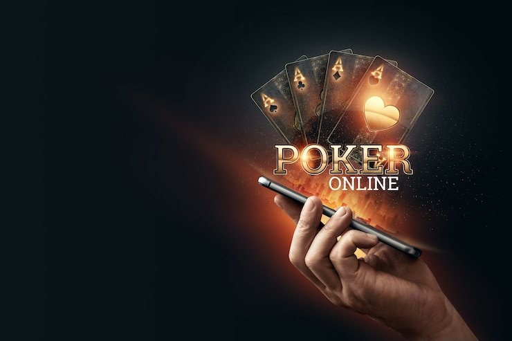 Hướng dẫn điều kiện vòng cược và bonus khuyến mãi tại 3839