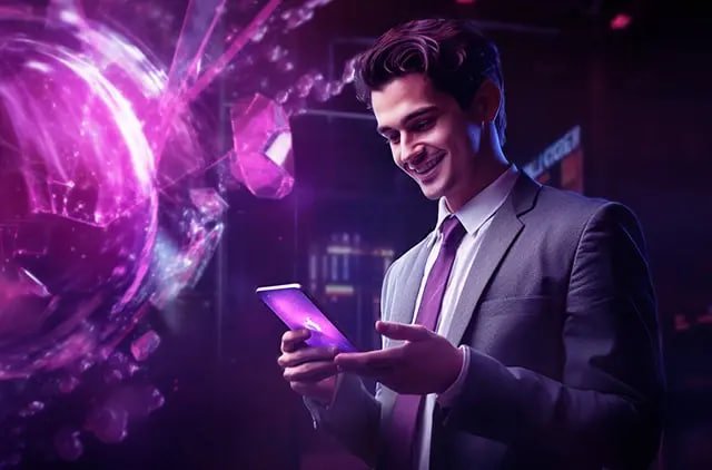 Hướng dẫn thanh toán VND trực tuyến trên nền tảng 3839