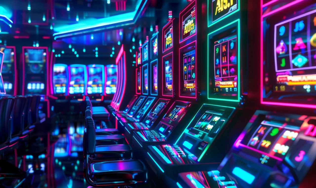 Giao diện cược bóng đá và esports năng động tại 3839