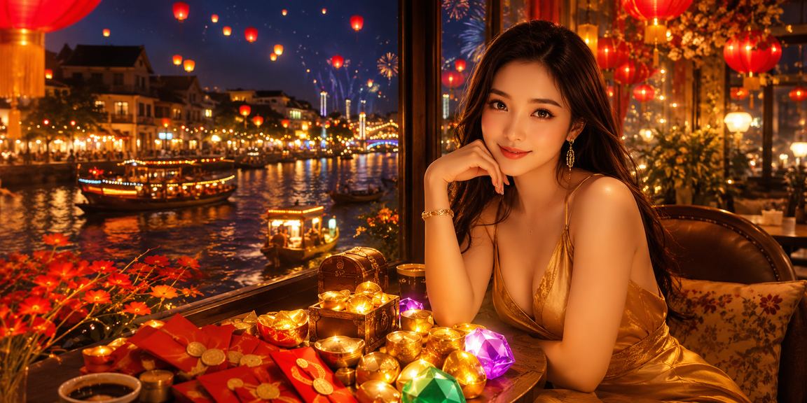 Giao diện nền tảng 3839 trên thiết bị di động tại Việt Nam
