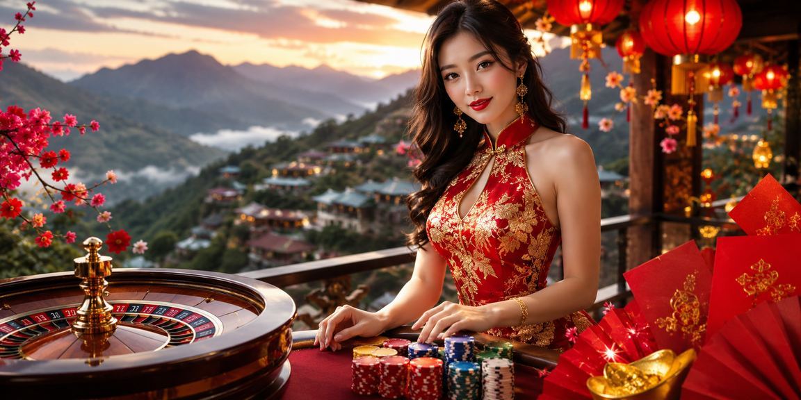 Hướng dẫn nạp tiền VND để kích hoạt khuyến mãi tại 3839